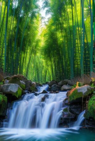 API权限设置界面